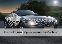 Z4Aug10.jpg