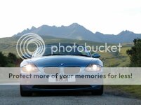 SkyeRoadTrip098.jpg