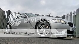 BMWZ4MRoadster2.jpg