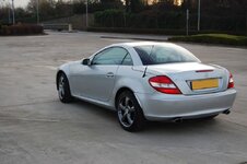 Wheelrefurb032.jpg