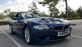 CIMG1654Custom.jpg
