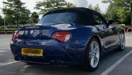 CIMG1651Custom.jpg