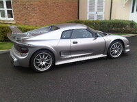 IMG00172-20100820-1952.jpg