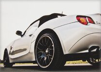 S1030442bis2.jpg