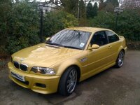 m3.jpg