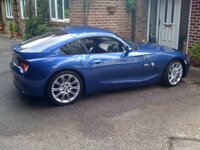 z4.jpg