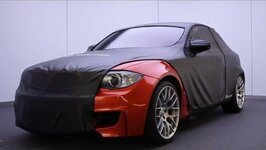 BMW-1-Series-M-Coupe-655x370.jpg