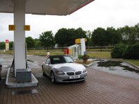 092.jpg 092.jpg