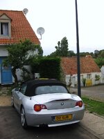 539.jpg