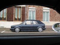 597.jpg 597.jpg