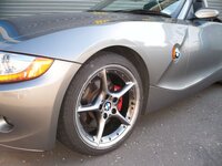 WheelFinishedTwo.jpg