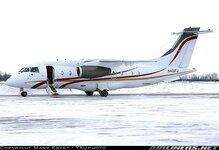 MyAviationNetPhotoID01509412.jpg