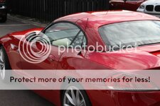 IMG_9506.jpg