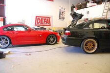 DSC_1567.jpg