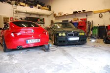 DSC_1614.jpg