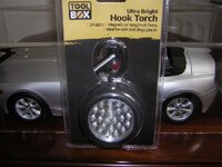 DSCN1031.jpg