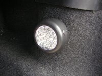 DSCN1029.jpg