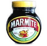 GIFMarmiteJar.gif