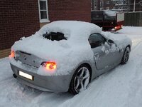 2-11.jpg 2-11.jpg