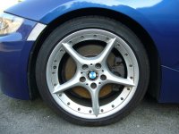108 NSF 250717.JPG