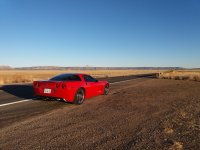 20180123_171248.jpg