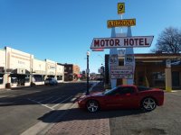 20180124_093409.jpg