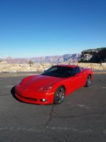 20180124_153956.jpg