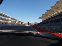 20180128_152813.jpg
