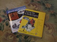 DSCF2017.JPG DSCF2017.JPG