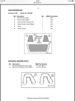 D846C37C-7DE6-42A2-AAA8-1303052F8980.png