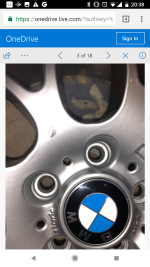 Screenshot_20180208-203832.png