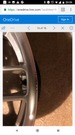 Screenshot_20180208-203921.png