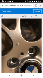 Screenshot_20180208-203841.png