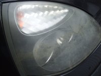 DSCF1729[1].JPG