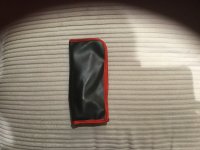 01713110-C170-4280-BD59-28FEFB9A75AA.jpeg