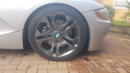 IMG-20180208-WA0002.jpg IMG-20180208-WA0002.jpg