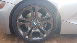 IMG-20180208-WA0003.jpg