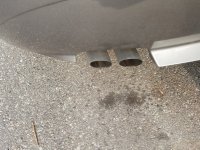 20180210_085324.jpg