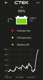 Screenshot_20180127-110639.png