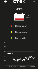 Screenshot_20180210-135713.png