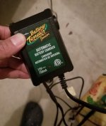 battery_tender_junior.jpg