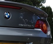 ArseBadge.jpg