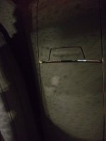 20180210_184942.jpg