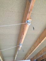 IMG_1740.jpg
