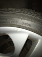 518D5F12-FFC4-4DAA-A0C7-48CC2AFE0026.jpeg