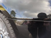 IMG_20180212_130931.jpg IMG_20180212_130931.jpg