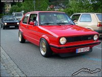 63EE6E68-44AA-4381-B382-0E9E3A771724.jpeg