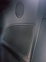 20180213_173551.jpg 20180213_173551.jpg