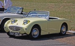 Austin_Healey_'Frogeye'_Sprite_-_Flickr_-_exfordy.jpg