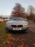 V81 FCU.jpg